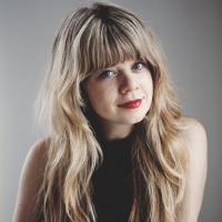 Britt Wray
