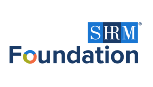 SHRM Foundation