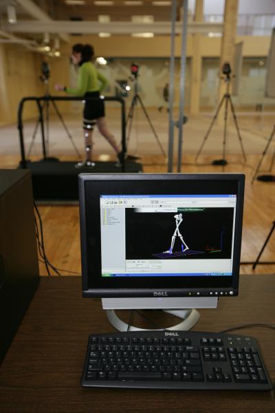 UH Health & Human Performance Expands to Texas Medical Center (1 of 2)