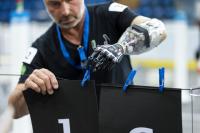 Cybathlon