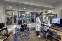 Single Cell Genomics Center
