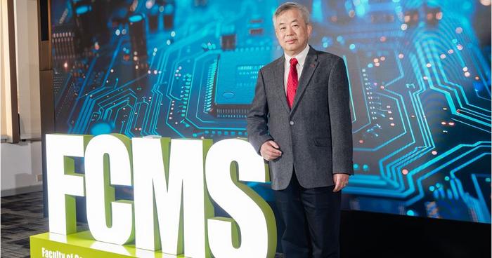 PolyU develops novel multi-modal agent to facilitate long video understanding by AI, accelerating development of generative AI-assisted video analysis