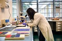 Centre for Cultural Heritage Technology