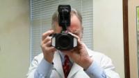 New Stats: Plastic Surgery Trend Has Women Armed for Spring and Summer