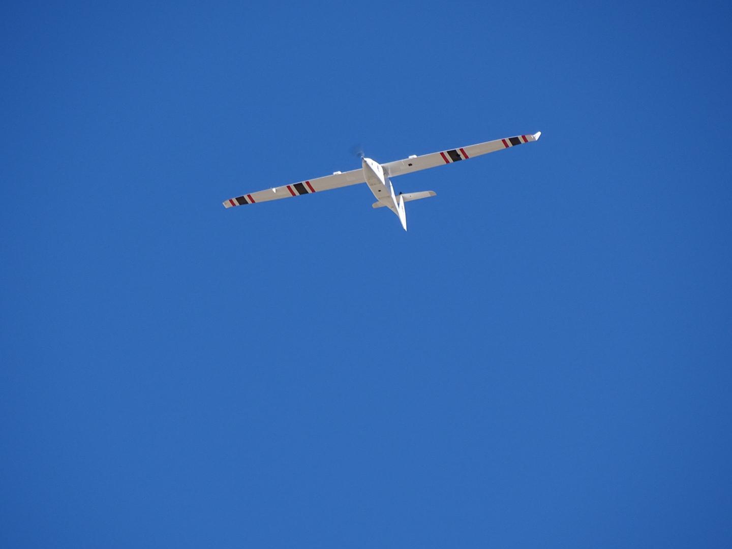 Savant Aircraft