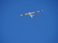 Savant Aircraft