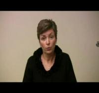 Resilience Therapy -- Digital Storytelling Project