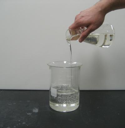 Refined Liquid Glycerin