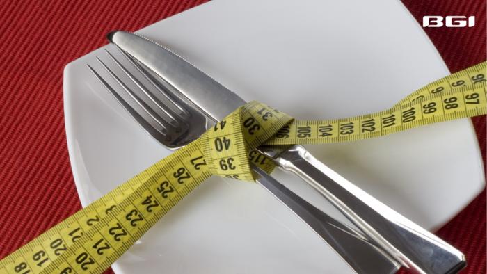 Obesity Raise Colorectal Cancer Risk by Half More