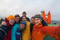 Research Team