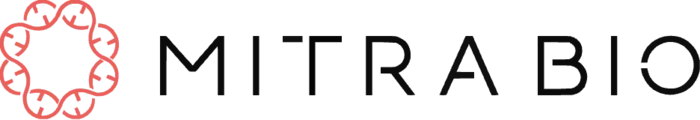 Announcing Mitra Bio as Tier 3 Sponsor of ARDD 2025