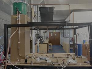 Rig Overview
