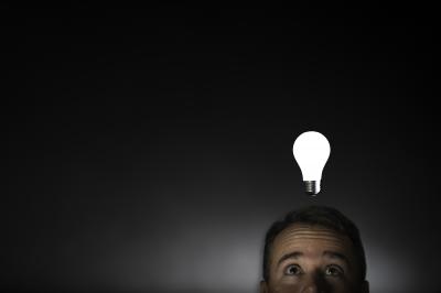 Light Bulb