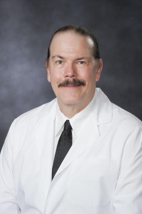Paul B. Fisher