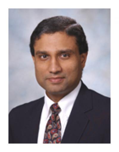 Anil Sood, M.D.