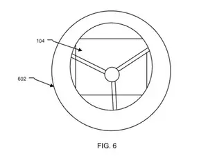 Calibrated fan