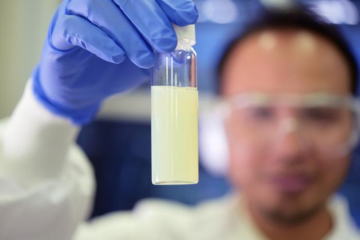 Dr Asep Nugraha corrosion coating 3