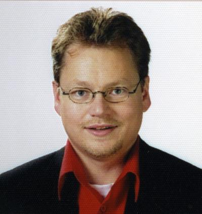 Torsten Fiebig, Boston College