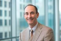 Marc Diamond, UT Southwestern Medical Center 