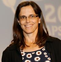 Lindsey du Toit, Washington State University 
