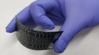 CZTSSe Thin-Film Solar Cell