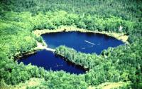 Lakes