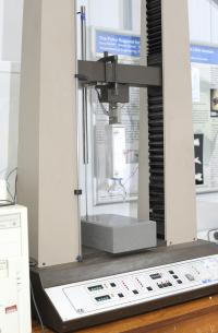 Equipment