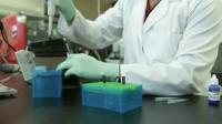 UTEP Researchers Developed the Printer to Help in Low Resource Areas