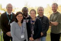 Enzyme Portal Team