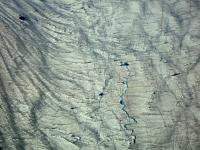 The Greenland Ice Sheet
