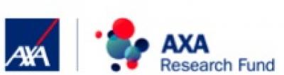AXA Research Fund