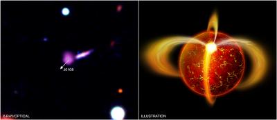 Image and Illustration of J0108
