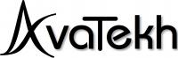 Avatekh Inc.
