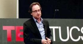 Rozenblit TEDx