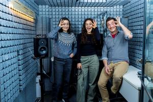 Bigras Coupal Deroche