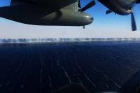 Ross Ice Shelf
