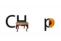 Graphics Combined with Letter Forms (2 of 2)