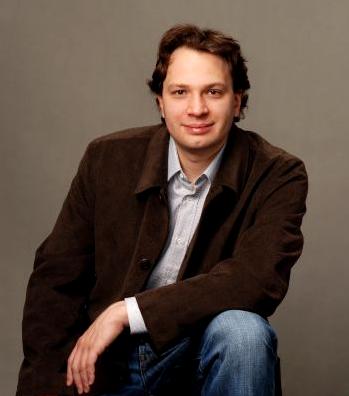 Joshua Plotkin, University of Pennsylvania