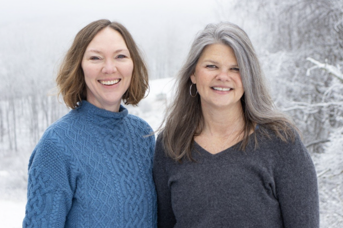Faculty in the College of Liberal Arts and Human Sciences who are leading the Monuments Across Appalachian Virginia project