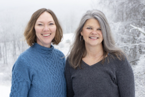 Faculty in the College of Liberal Arts and Human Sciences who are leading the Monuments Across Appalachian Virginia project