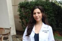Lindsey Rosman, PhD