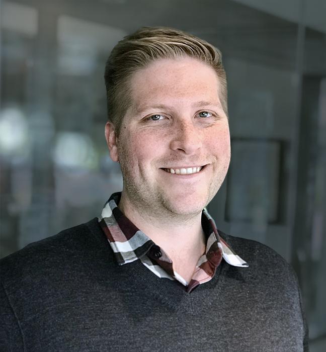 Michael S. Bienkowski