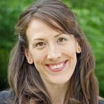 Child Welfare Study Examines Challenges Among Therapists in Contracted Private Agencies