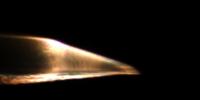High Speed Video