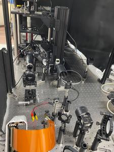 250521-Yoneda-Single_pixel-Microscope