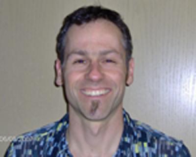 Nicholas L. Smith, University of Washington