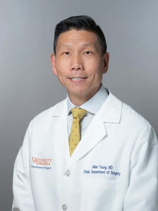 Review reveals real-world results of new, incisionless liver cancer treatment
