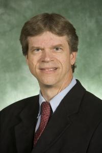 Thomas O'Brien, Binghamton University (3 of 3)