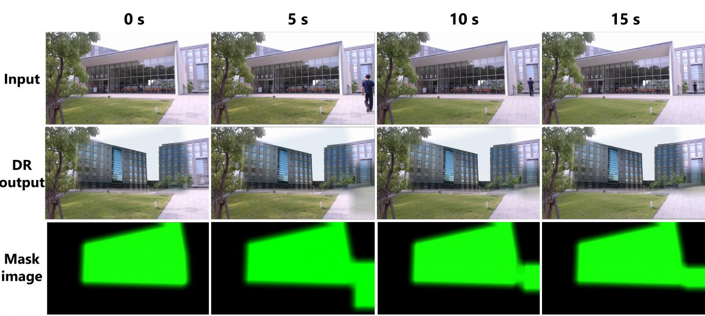 Fig.2