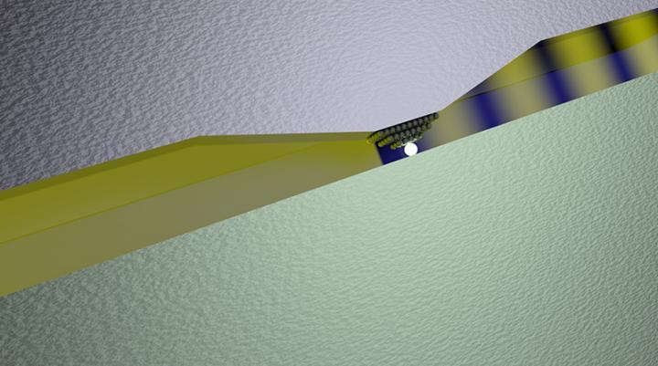 Optical Switch